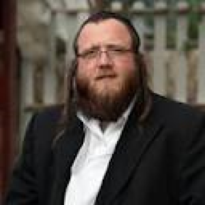 Shmuel Chaim Pappenheim