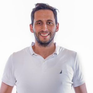 אורי שיינין