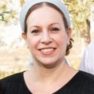 אורית