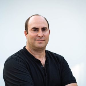 אסף שור
