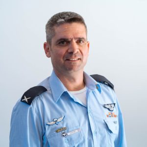 יובל הראל