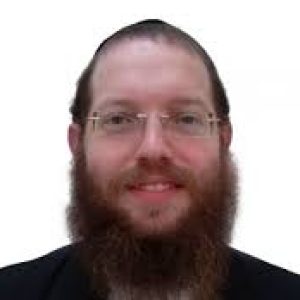 יוסף ויטמן