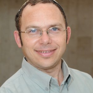 ישראל זעירא תמונה - ישראל זעירא
