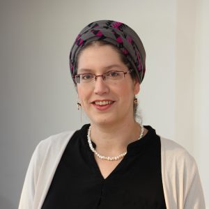 מיכל פרינס