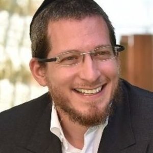 מנחם בומבך