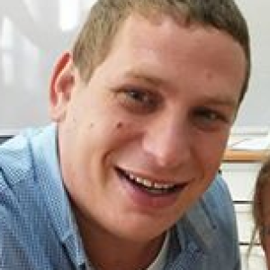 משה סוויל