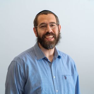נועם זיגמן