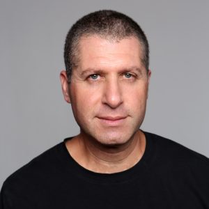 ערן וינטרוב תמונה