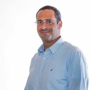 שוקי-פרידמן