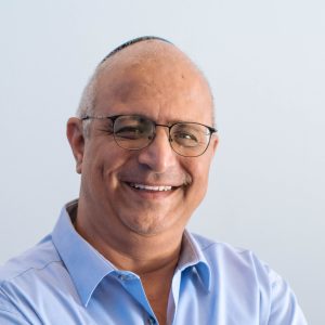 שמעון סיאני