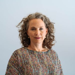 תמי אייזנמן